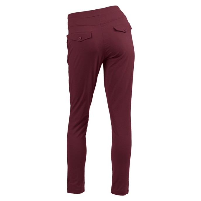 Enjoy Broek travel smal Port